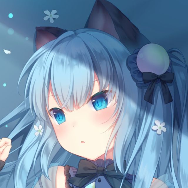  Kitra 的遐想空间