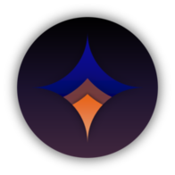 AstralFlare