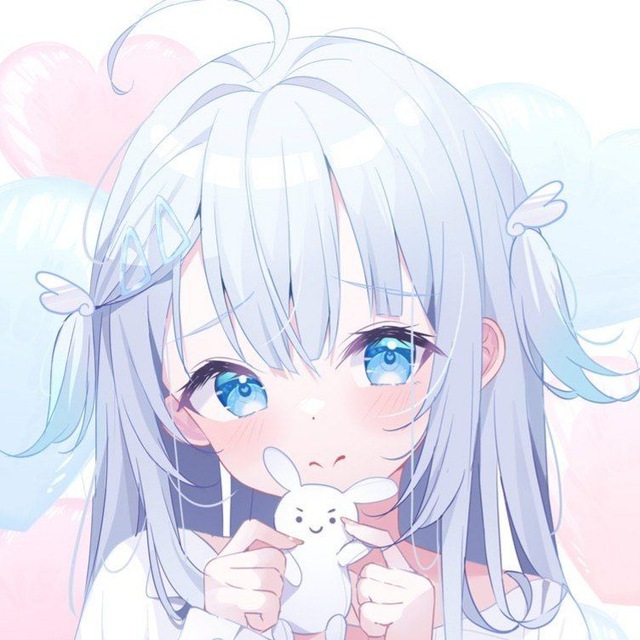 SugarMGP